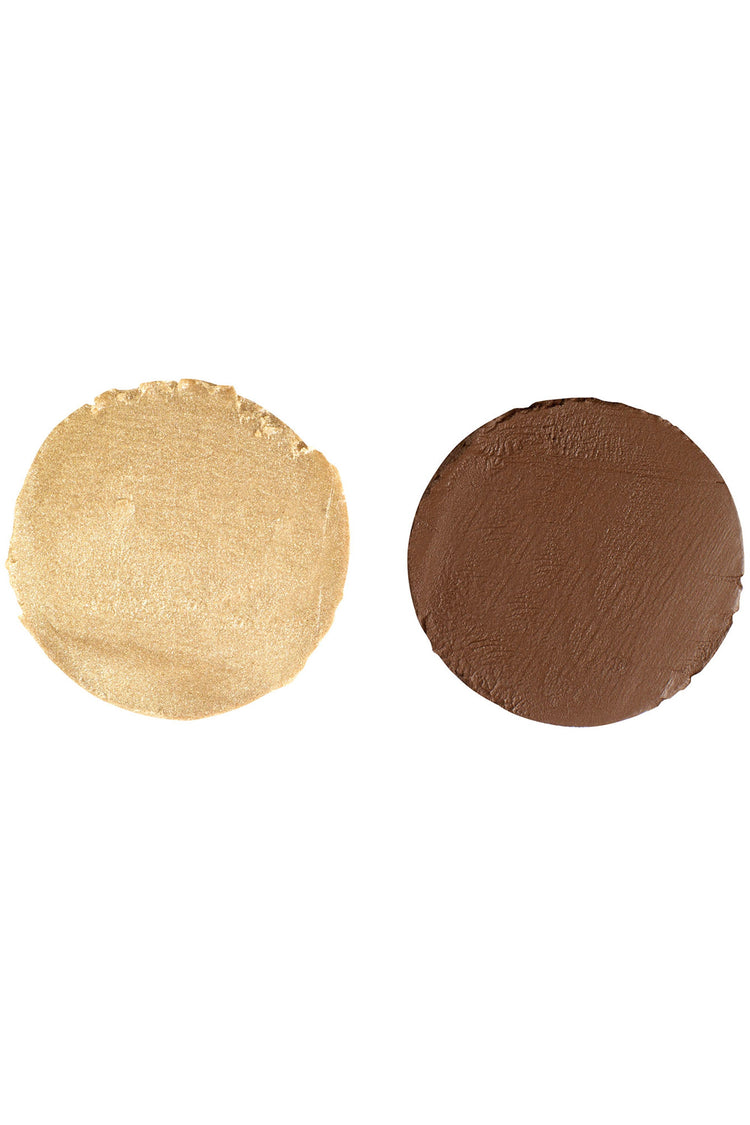 Double Take Contour Stick