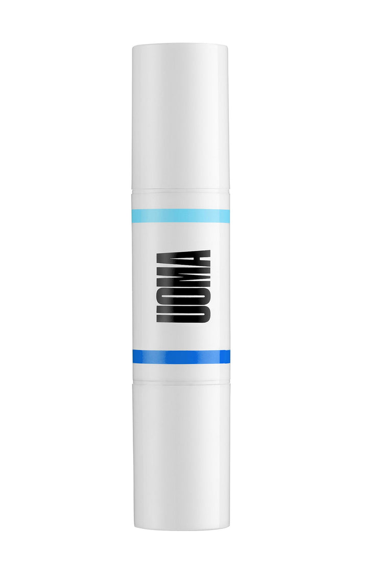 Double Take Contour Stick