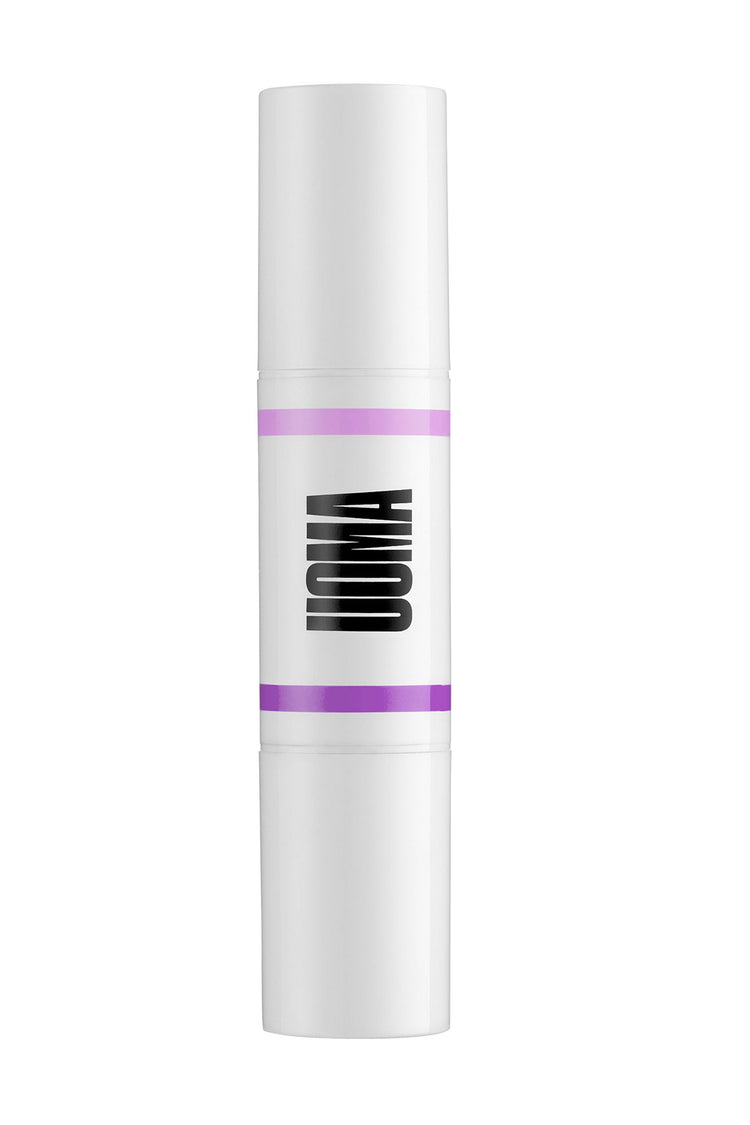 Double Take Contour Stick