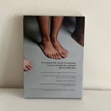 Exfoliantes para pies