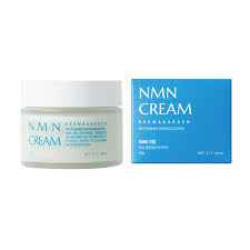 NMN Cream