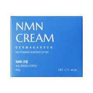 NMN Cream