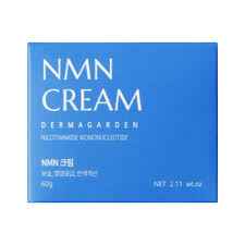 NMN Cream