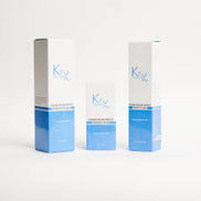 Strengthen + Protect Probiotic Bundle