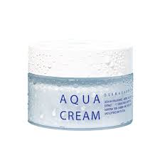 Aqua Cream
