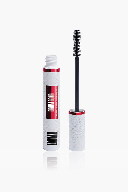 Drama Bomb Mascara
