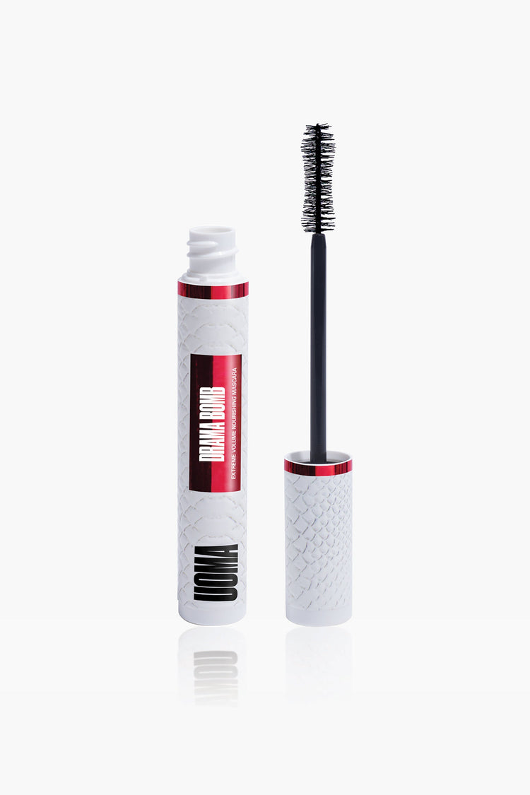 Drama Bomb Mascara