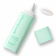 Skincare Booster