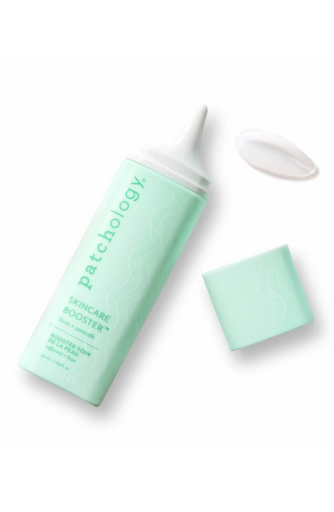 Skincare Booster