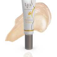 SPF EliōDrops 30 Glow