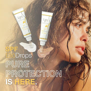 SPF EliōDrops 30 Glow