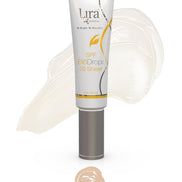 SPF EliōDrops 30 Sheer