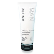 Exfoliating Cleanser