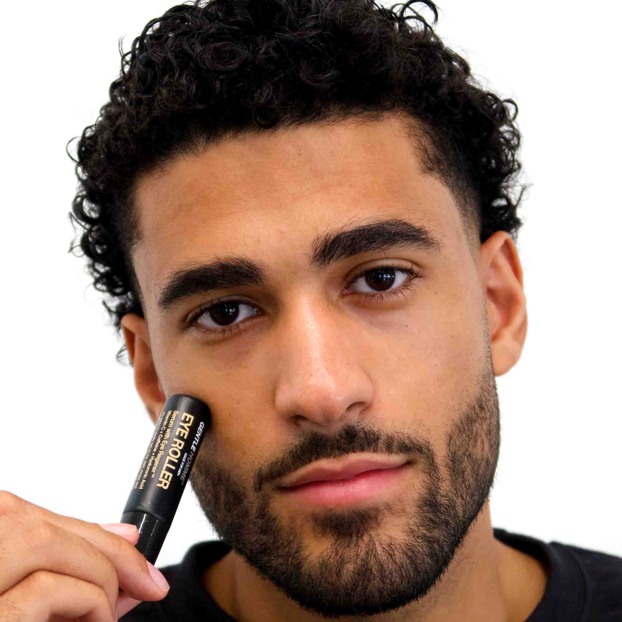 Regener® Eye Roller Serum para Hombres