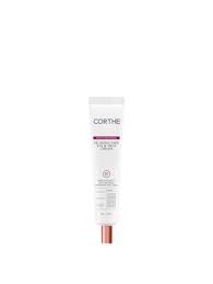 Corthe Dermo Rejuvenation Eye + Neck Cream