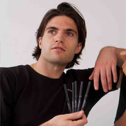 Eyebrow Pencil For Men