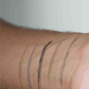 Eyebrow Pencil For Men