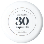 Eye Recell Capsules