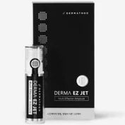Ampolla multiefectora Dermathod EZ Jet