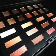 City Nights Palette 26CN