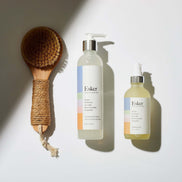Firming Set