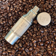 PRO Firming Serum