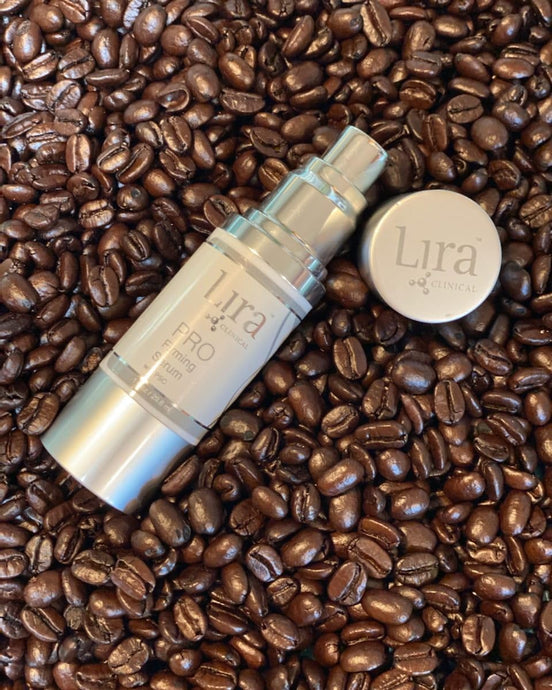 PRO Firming Serum