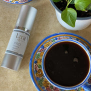 PRO Firming Serum