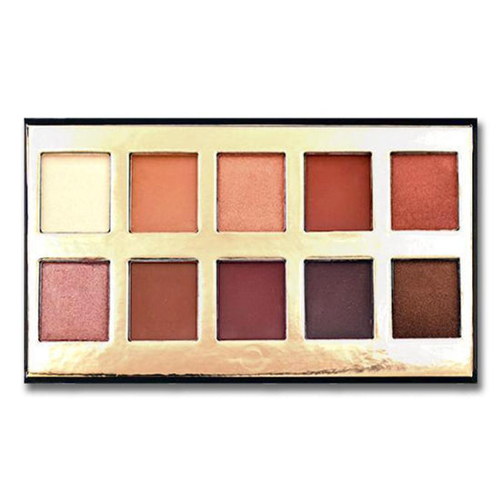Colección Crown Pro 10 Color Fuego