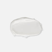 Comfort Cream with Aloe Vera
