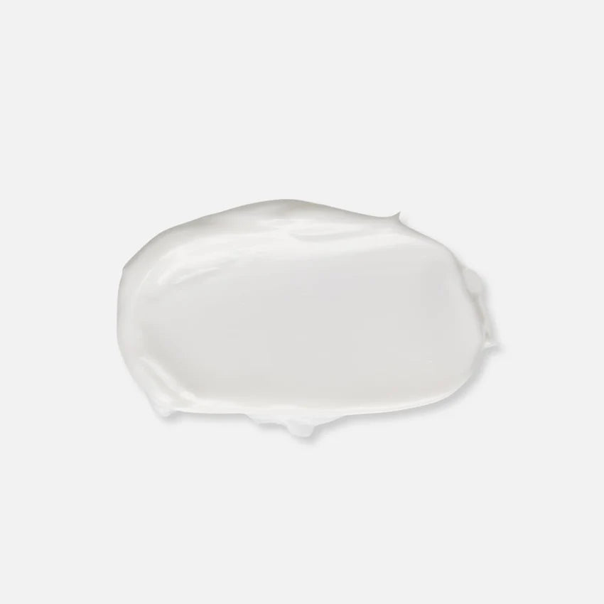 Comfort Cream with Aloe Vera