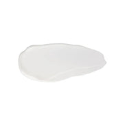 Daily Repair Cream