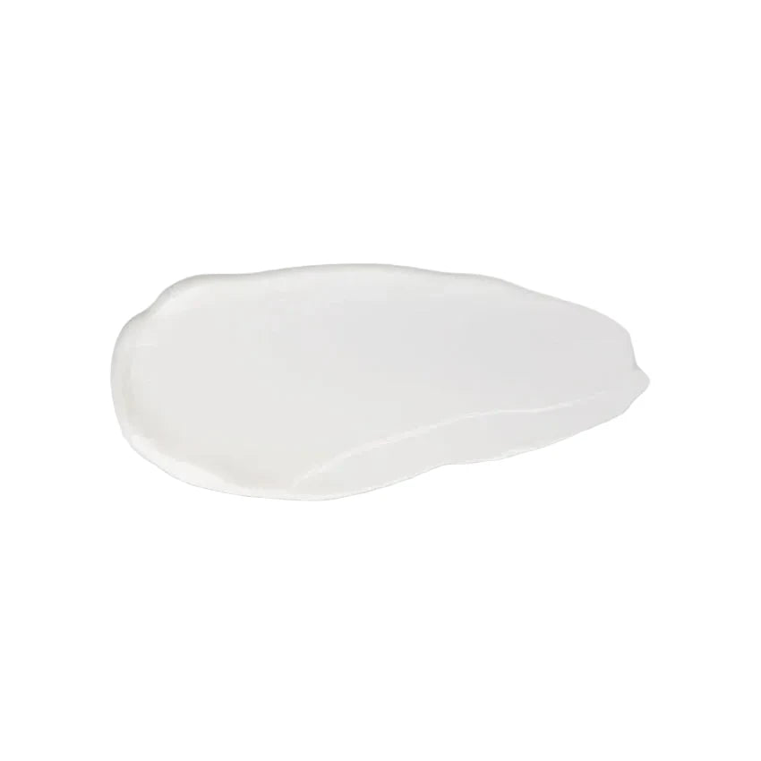 Daily Repair Cream
