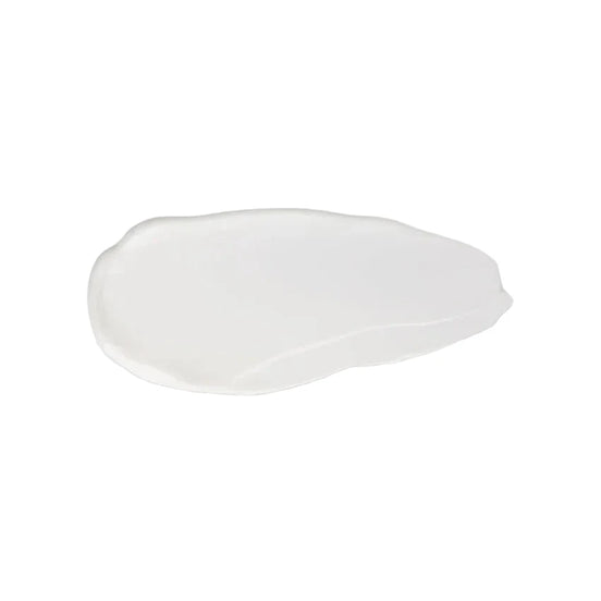 Daily Repair Cream