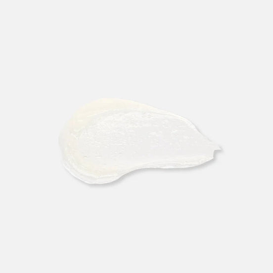 Hydrating Lip Balm