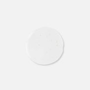 Idyllic Cleanser with 3% Mandelic Acid