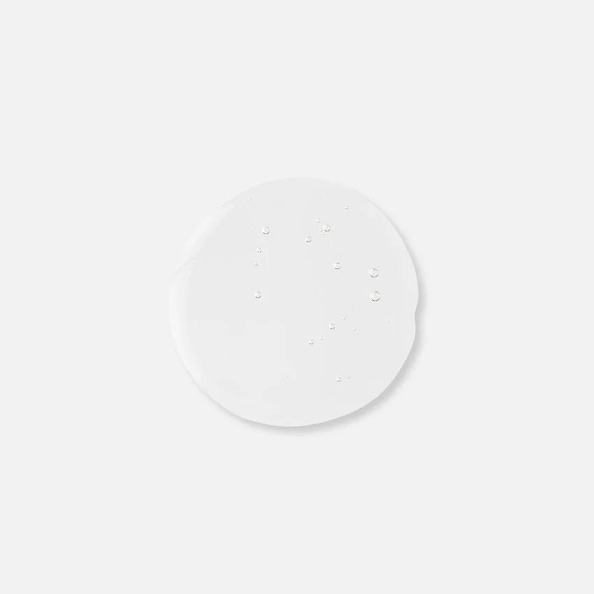 Idyllic Cleanser with 3% Mandelic Acid