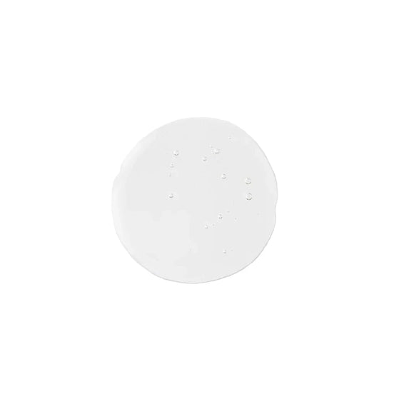 Idyllic Cleanser with 3% Mandelic Acid