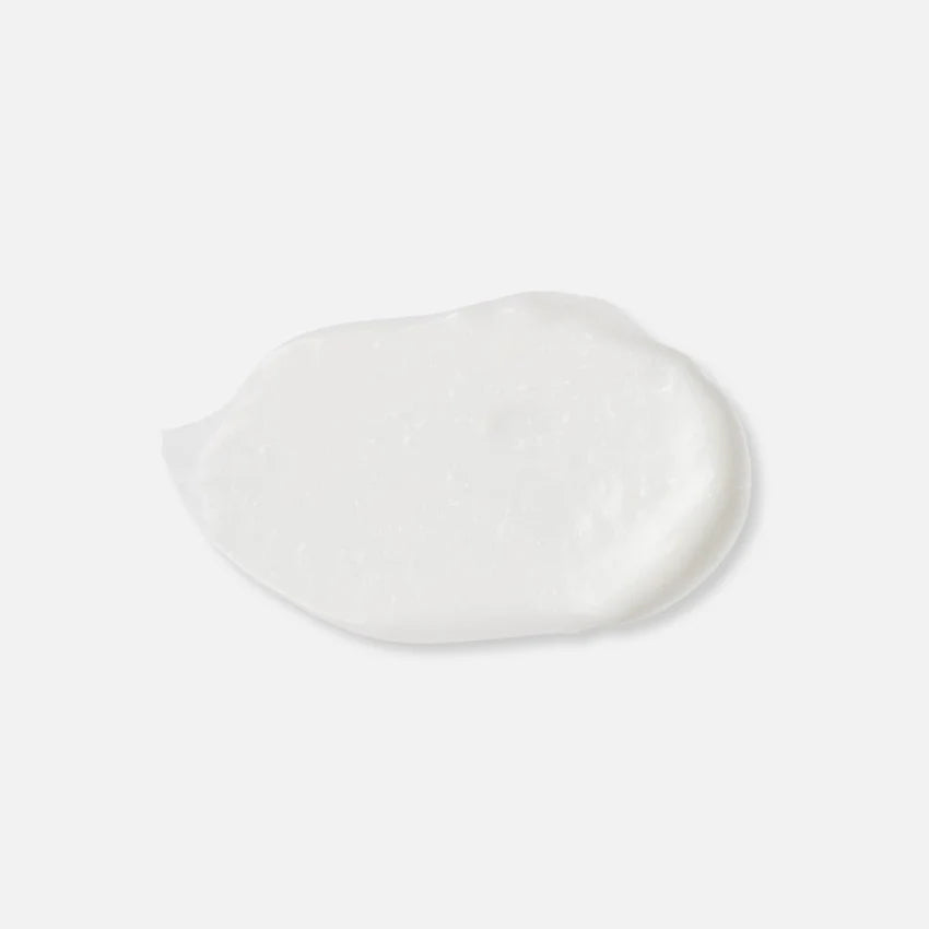 Lip Enhancer with Warming Actives