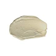 Mattifying Sulfur Masque