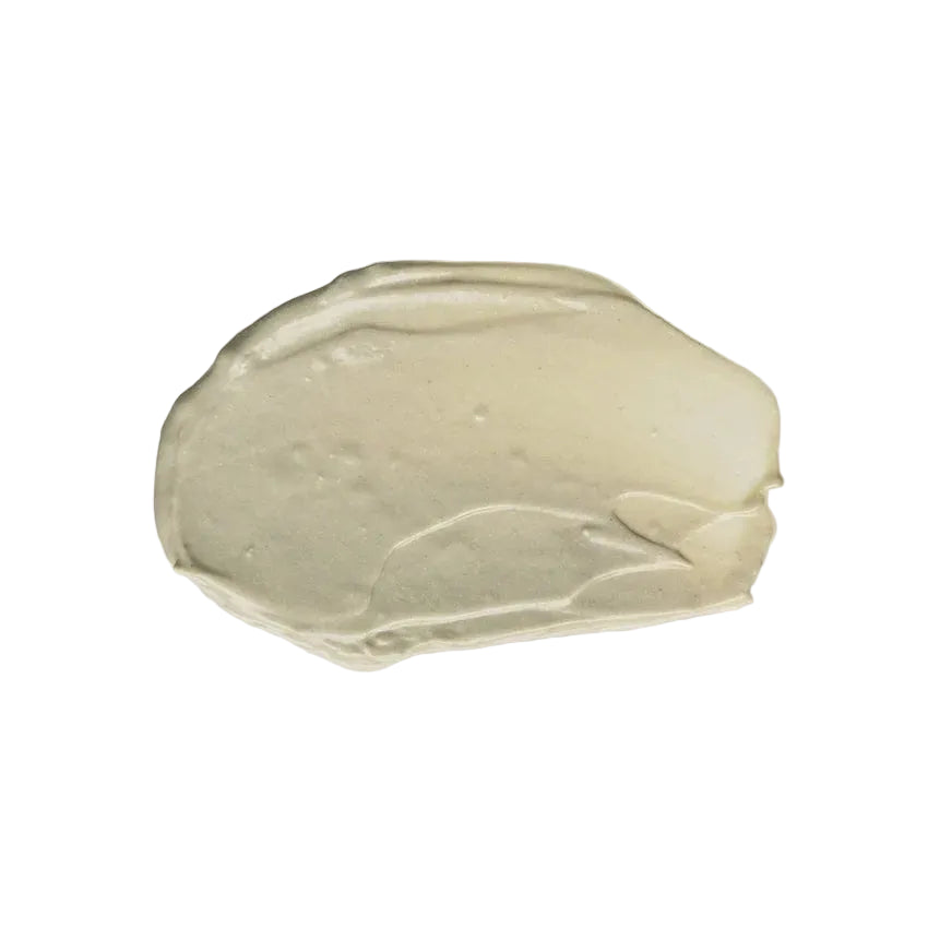 Mattifying Sulfur Masque