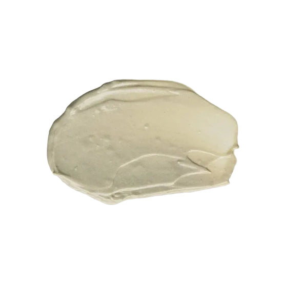 Mattifying Sulfur Masque