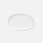 Mega Cream Cleanser
