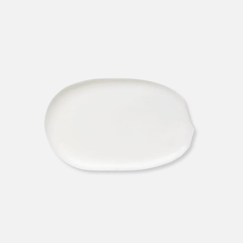 Mega Cream Cleanser