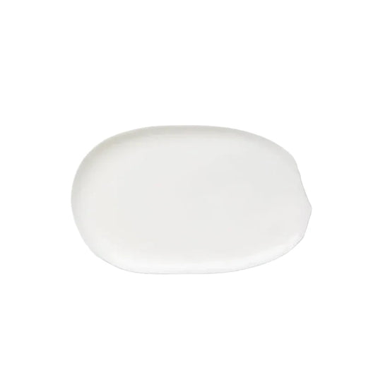 Mega Cream Cleanser