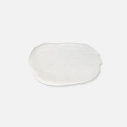 Peptide Micro Scrub
