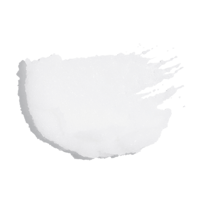 Coconut Bliss Body Scrub