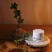 Derma.Mentor Hydra Dewy Cream