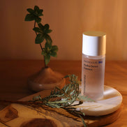 Derma.Mentor Hydra Dewy Essence