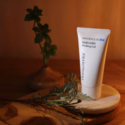 Derma.Mentor Hydra Mild Peeling Gel